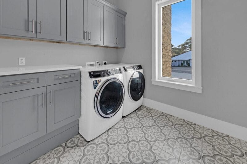 Custom vs. Standard The Pros And Cons Seaside Premium