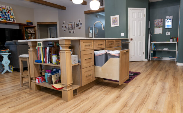 Blyth Finished Photos-18
