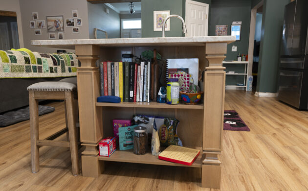 Blyth Finished Photos-25