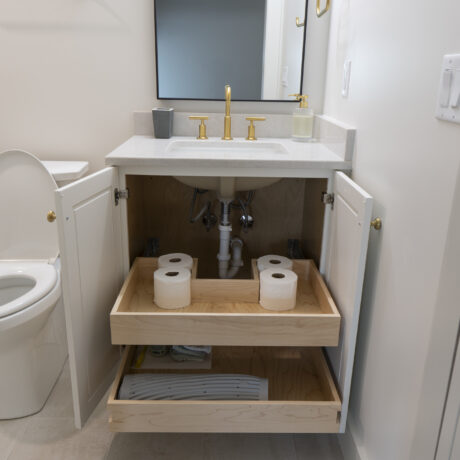 Thompson Condo Photos-11