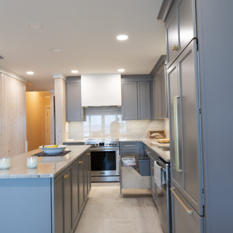Thompson Condo Photos-17