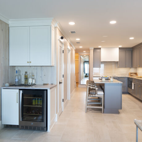 Thompson Condo Photos-22