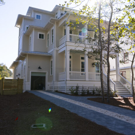 Lorrie Garrett Final Photos-18