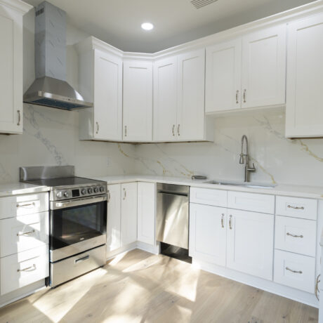 Calderon Harris St Photos-22