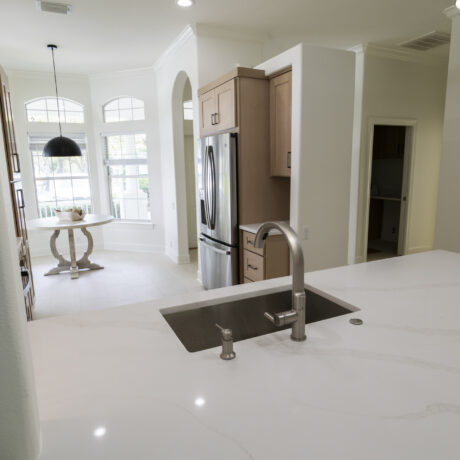 Kevin Shermal Remodel pics-04