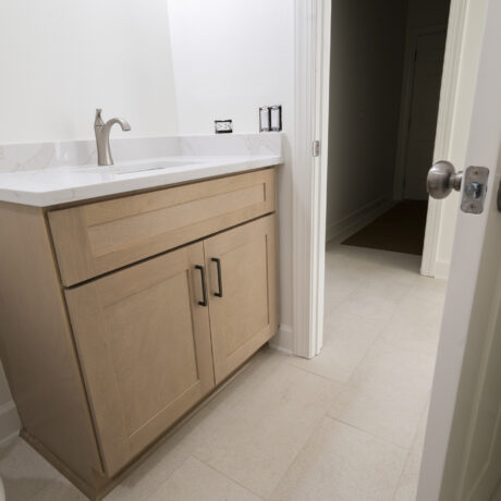 Kevin Shermal Remodel pics-12