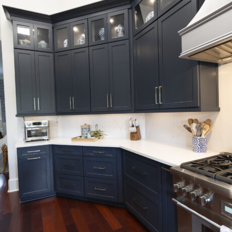 Suzy Hogle Finished Photos-10