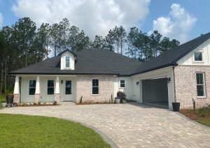23 Vintage Cove Exterior