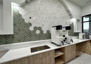 Causeway coffee Pictures-1