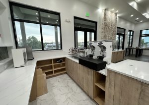 Causeway coffee Pictures-4