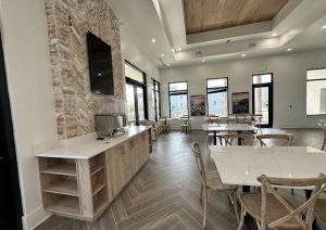 Causeway coffee Pictures-5