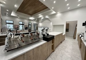 Causeway coffee Pictures-6