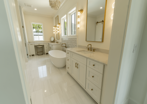 Ive Shaffer Master Bath-03