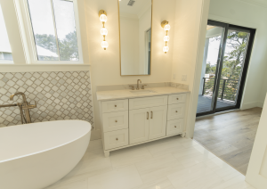 Ive Shaffer Master Bath-04