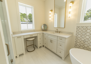 Ive Shaffer Master Bath-05