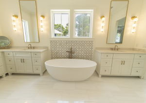 Ive Shaffer Master Bath-06