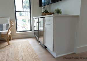 Lot 6 Porpoise Downsized-14
