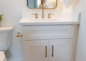Lot 6 Porpoise Downsized-16