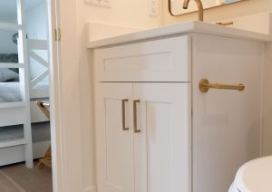 Lot 6 Porpoise Downsized-17