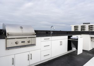 Pearl Outdoor Photos-2