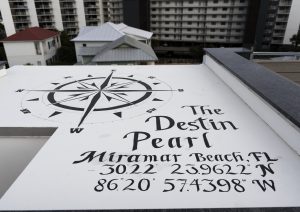 Pearl Outdoor Photos-3